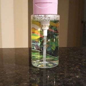 Tarte Micellar Magic Makeup Remover